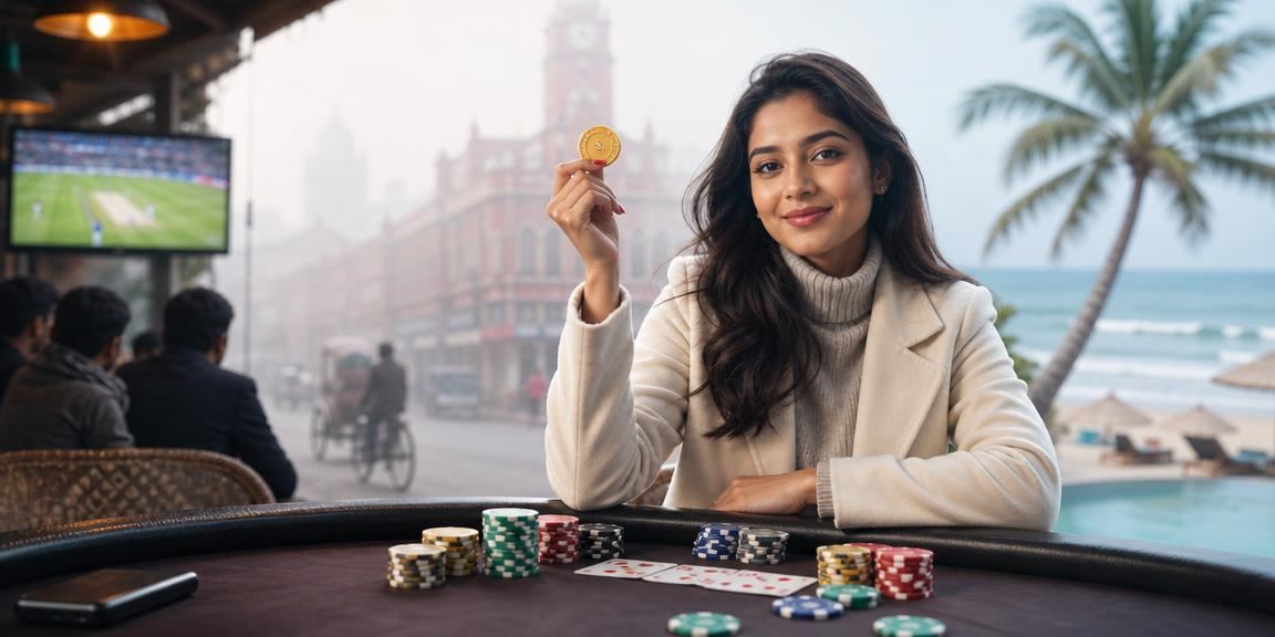 cv999 moon
