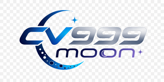 CV999 Moon
